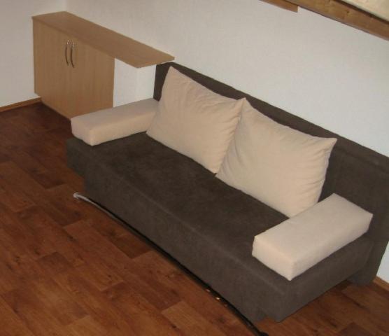 Apart Steffi See Zimmer foto