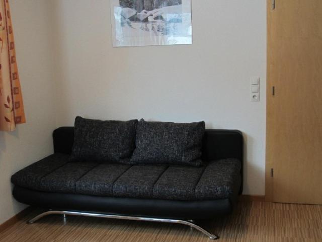Apart Steffi See Zimmer foto