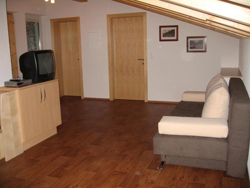 Apart Steffi See Zimmer foto